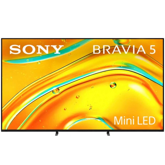 Телевизор SONY K-75XR50 
