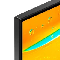 Tv SONY K-75XR50 