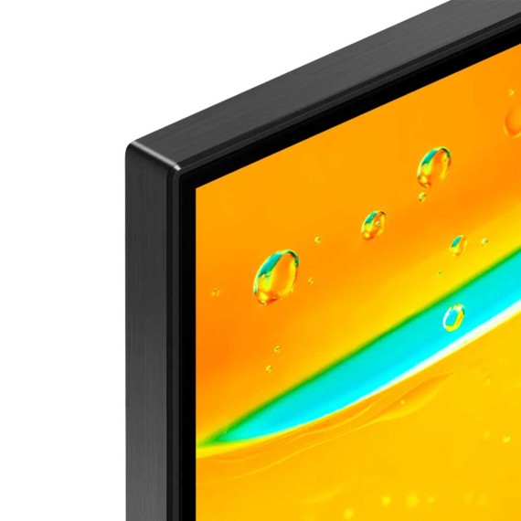 Телевизор SONY K-75XR50 