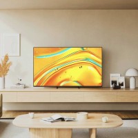 Tv SONY K-75XR50 