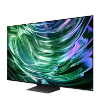 Tv SAMSUNG QE55S90FAUXRU 
