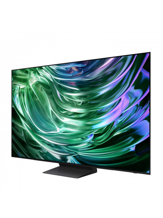 Հեռուստացույց SAMSUNG QE55S90FAUXRU 