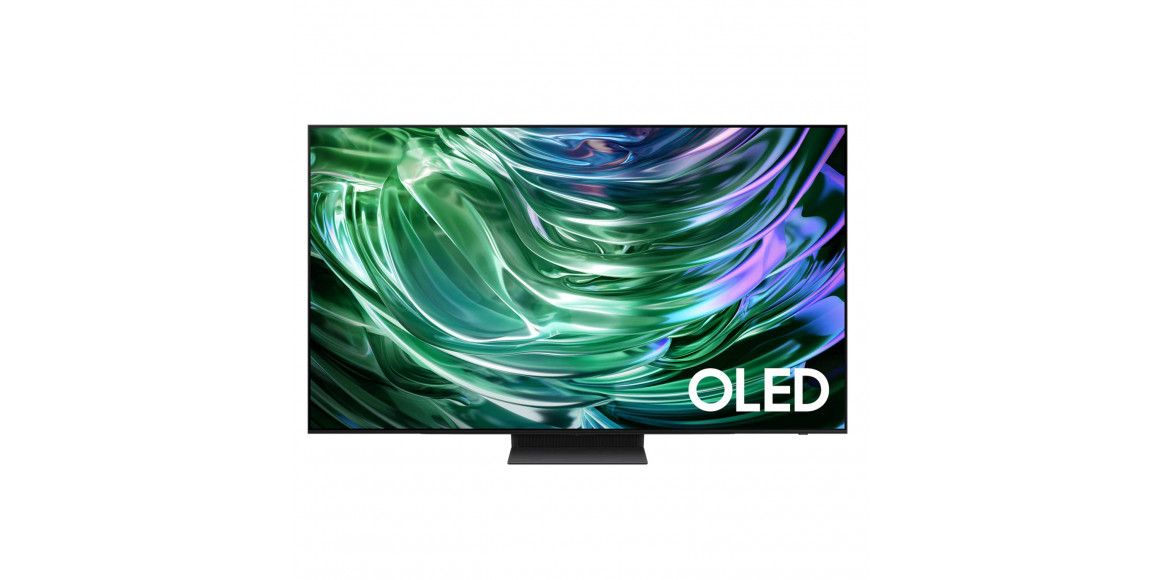 Հեռուստացույց SAMSUNG QE55S90FAUXRU 