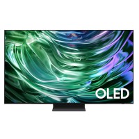 Tv SAMSUNG QE55S90FAUXRU 