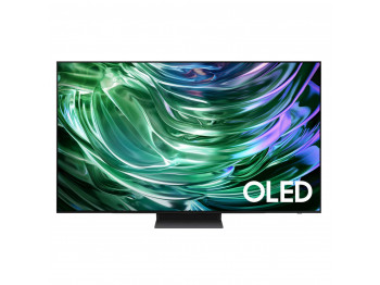 Հեռուստացույց SAMSUNG QE55S90FAUXRU 