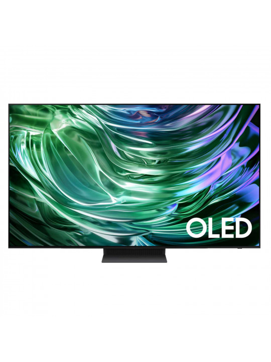 Հեռուստացույց SAMSUNG QE55S90FAUXRU 