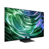 Tv SAMSUNG QE55S90FAUXRU 