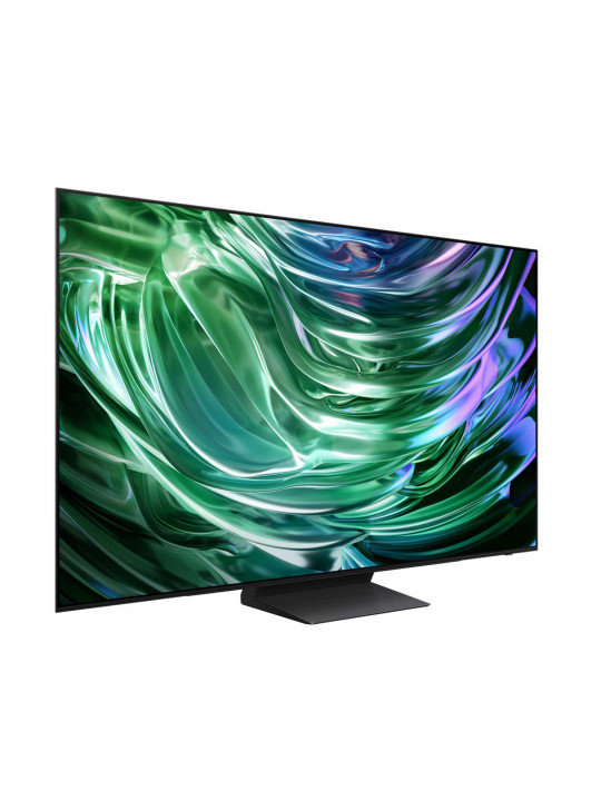 Հեռուստացույց SAMSUNG QE55S90FAUXRU 