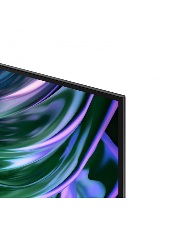 Հեռուստացույց SAMSUNG QE55S90FAUXRU 