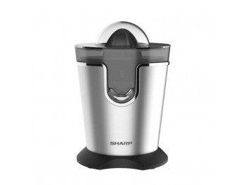 Հյութահան SHARP EJ-P41-S3 