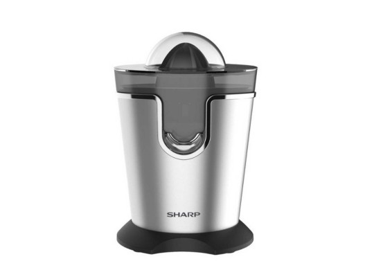 Соковыжималка SHARP EJ-P41-S3 