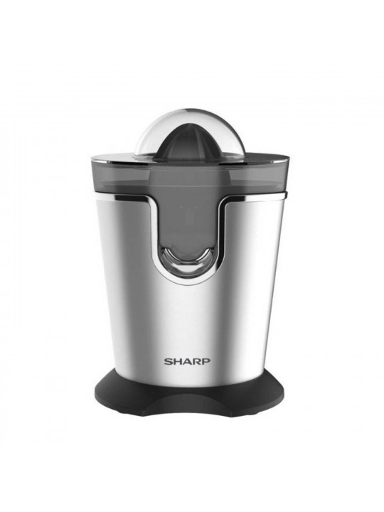 Соковыжималка SHARP EJ-P41-S3 