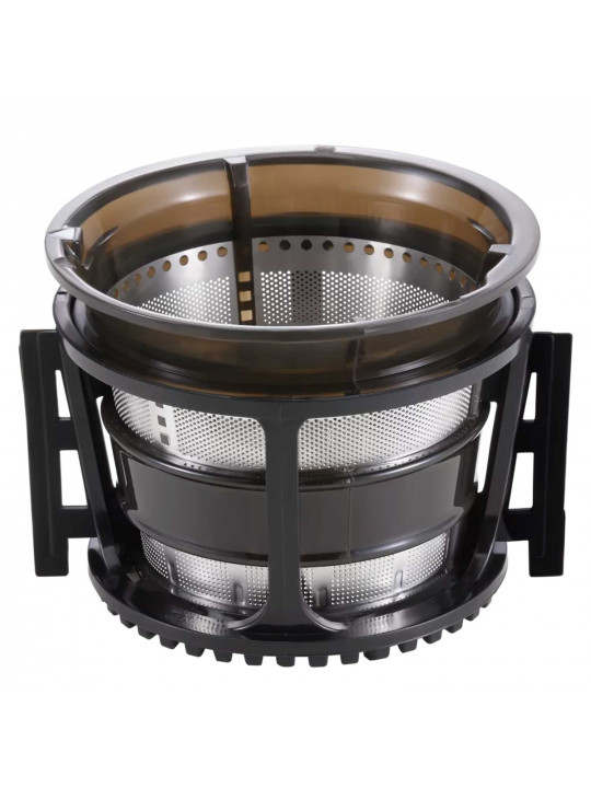 Հյութահան POLARIS PSJ 0603 BLACK 