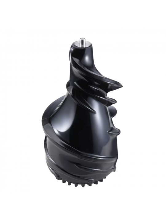 Հյութահան POLARIS PSJ 0603 BLACK 