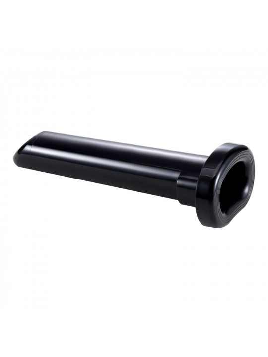 Հյութահան POLARIS PSJ 0603 BLACK 