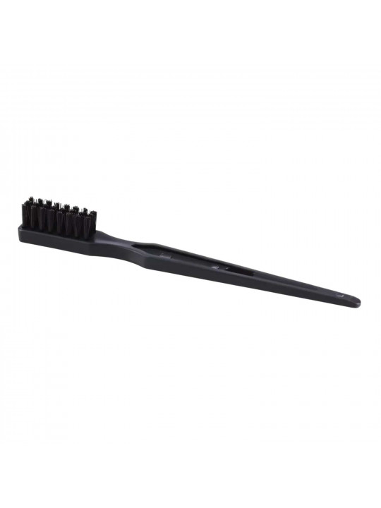 Հյութահան POLARIS PSJ 0603 BLACK 
