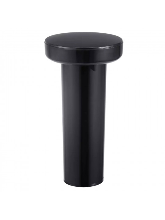Հյութահան POLARIS PSJ 0604 BLACK 