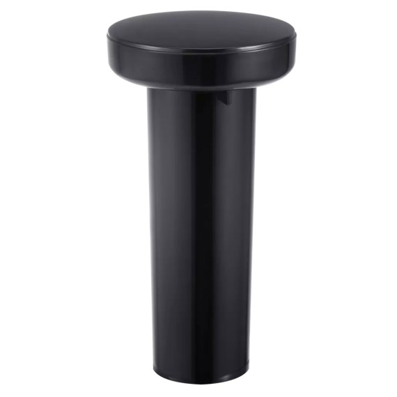 Juicer POLARIS PSJ 0604 BLACK 