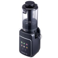 Juicer POLARIS PSJ 0604 BLACK 