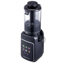 Juicer POLARIS PSJ 0604 BLACK 