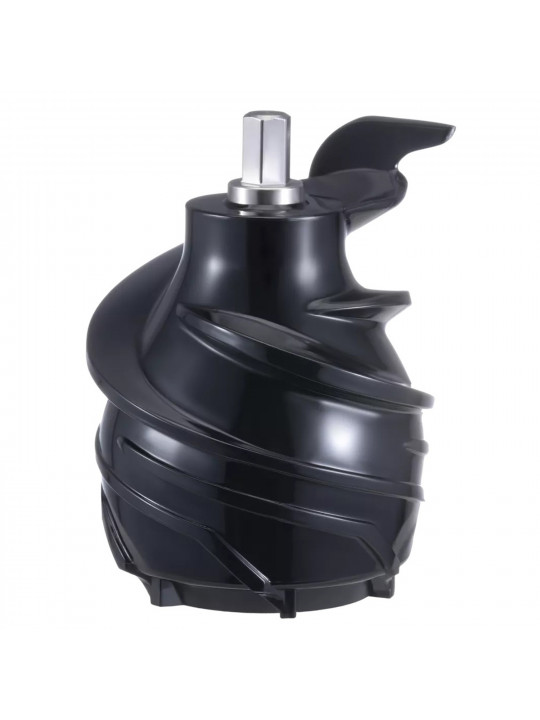 Հյութահան POLARIS PSJ 0604 BLACK 