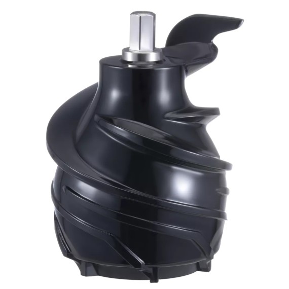 Juicer POLARIS PSJ 0604 BLACK 