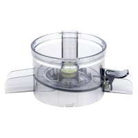 Juicer POLARIS PSJ 0604 BLACK 