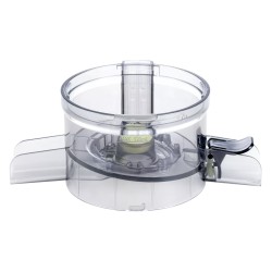 Juicer POLARIS PSJ 0604 BLACK 
