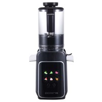 Juicer POLARIS PSJ 0604 BLACK 