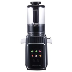 Juicer POLARIS PSJ 0604 BLACK 