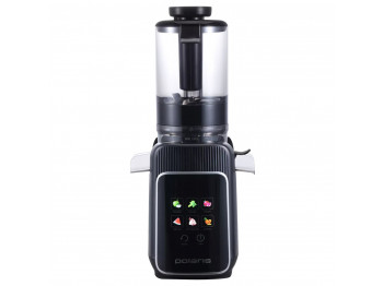 Հյութահան POLARIS PSJ 0604 BLACK 
