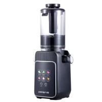 Juicer POLARIS PSJ 0604 BLACK 