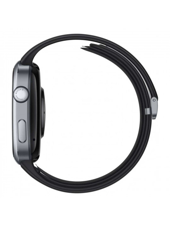 Սմարթ ժամացույց HUAWEI WATCH D2 LCA-B10 (Black) (55020DAE)