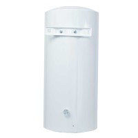 El.water heater SHIVAKI SHTT WH 2.0 120 