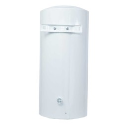 Эл.водонагреватель SHIVAKI SHTT WH 2.0 120 