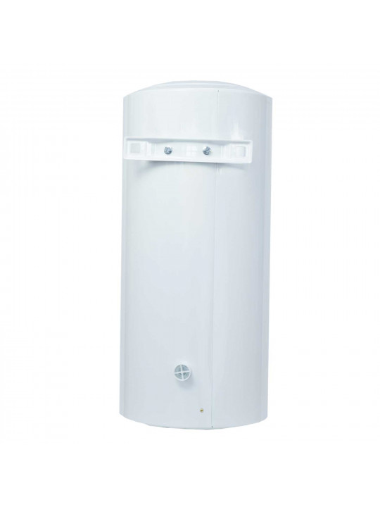 Էլեկտրական ջրատաքացուցիչ SHIVAKI SHTT WH 2.0 120 