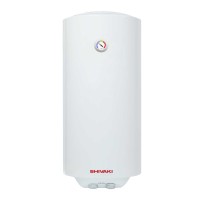 El.water heater SHIVAKI SHTT WH 2.0 120 