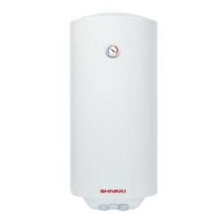 Эл.водонагреватель SHIVAKI SHTT WH 2.0 120 