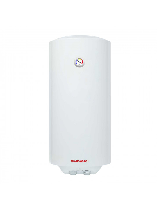 Էլեկտրական ջրատաքացուցիչ SHIVAKI SHTT WH 2.0 120 