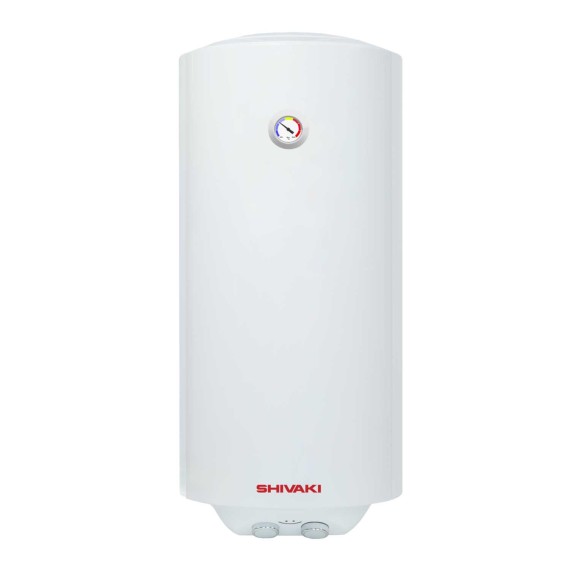 Эл.водонагреватель SHIVAKI SHTT WH 2.0 120 
