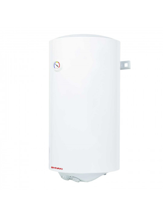 Էլեկտրական ջրատաքացուցիչ SHIVAKI SHTT WH 2.0 120 