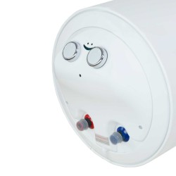 Эл.водонагреватель SHIVAKI SHTT WH 2.0 120 