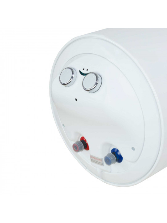 Էլեկտրական ջրատաքացուցիչ SHIVAKI SHTT WH 2.0 120 