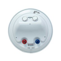 El.water heater SHIVAKI SHTT WH 2.0 120 