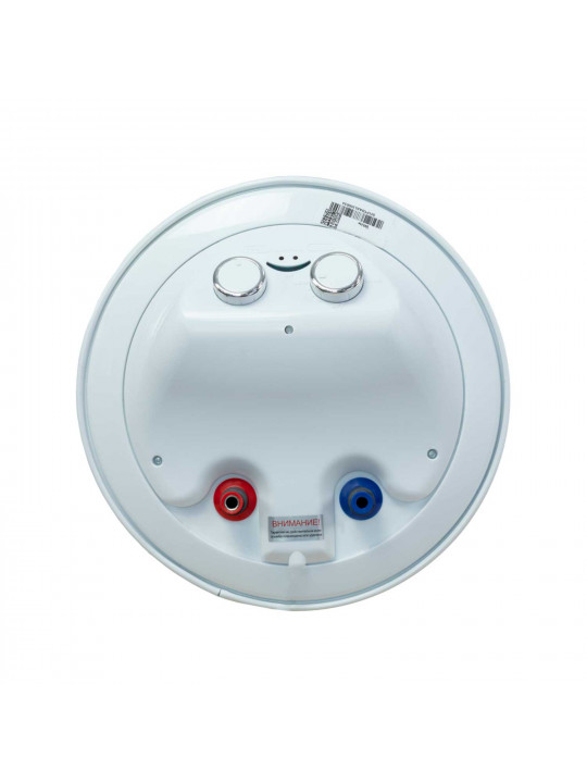 Էլեկտրական ջրատաքացուցիչ SHIVAKI SHTT WH 2.0 120 