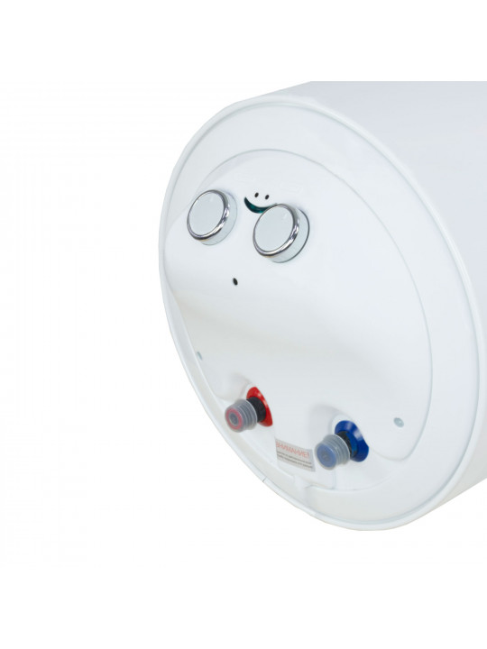 Էլեկտրական ջրատաքացուցիչ SHIVAKI SHTT WH 2.0 150 