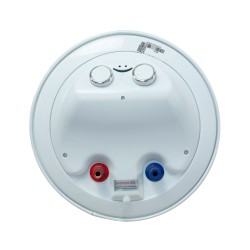 Эл.водонагреватель SHIVAKI SHTT WH 2.0 150 