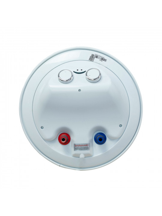 Էլեկտրական ջրատաքացուցիչ SHIVAKI SHTT WH 2.0 150 