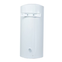 Эл.водонагреватель SHIVAKI SHTT WH 2.0 150 