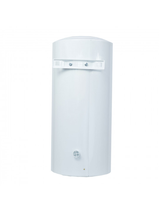 Էլեկտրական ջրատաքացուցիչ SHIVAKI SHTT WH 2.0 150 